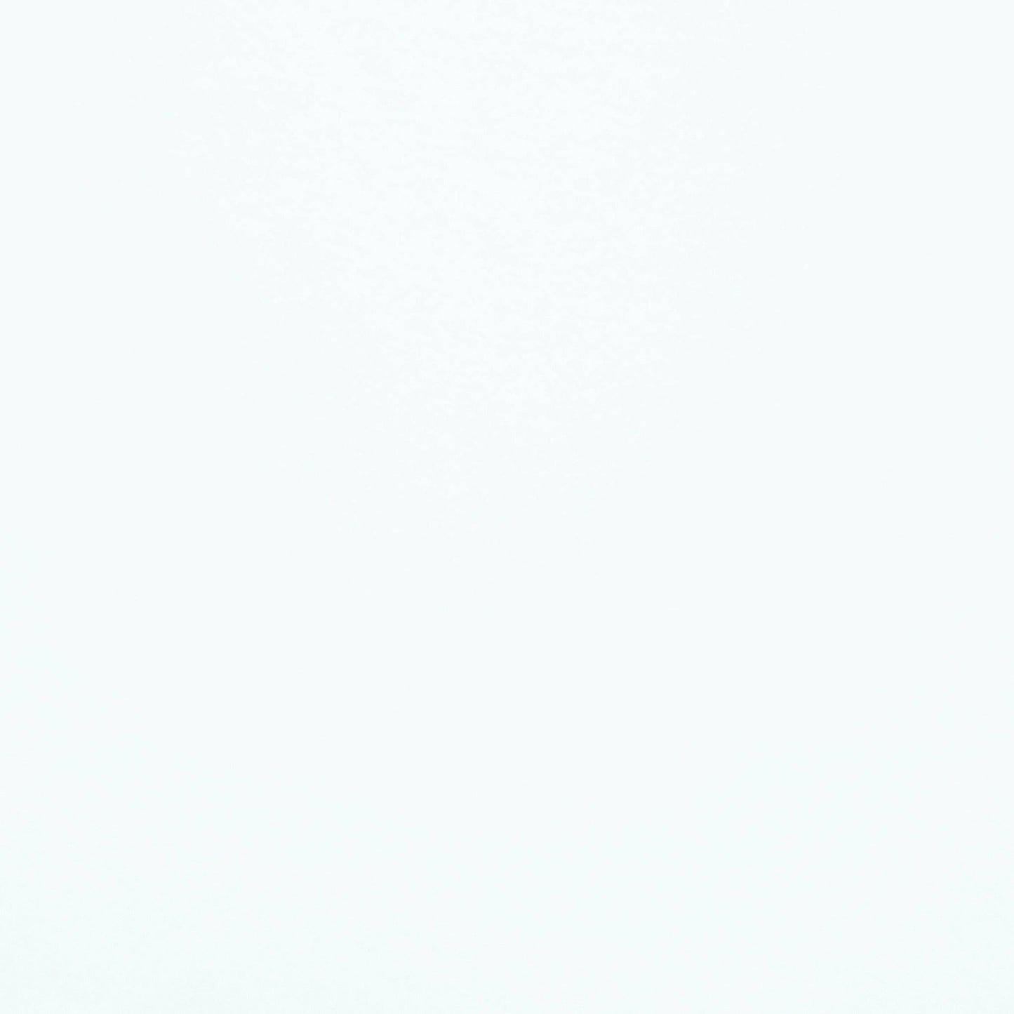 Home Treasures Plush 1000TC Solid Bedding White Swatch Fine Linens