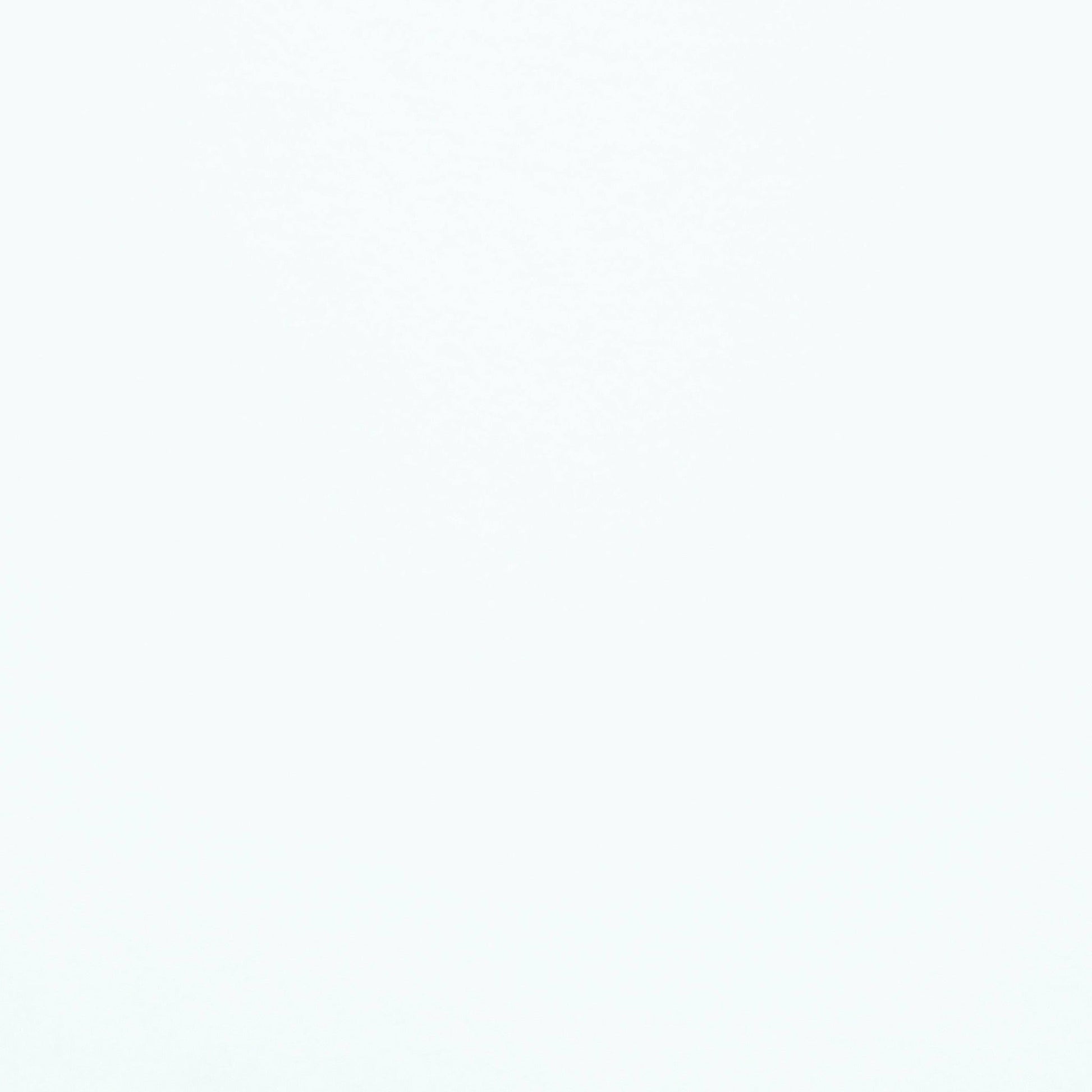 Home Treasures Plush 1000TC Solid Bedding White Swatch Fine Linens