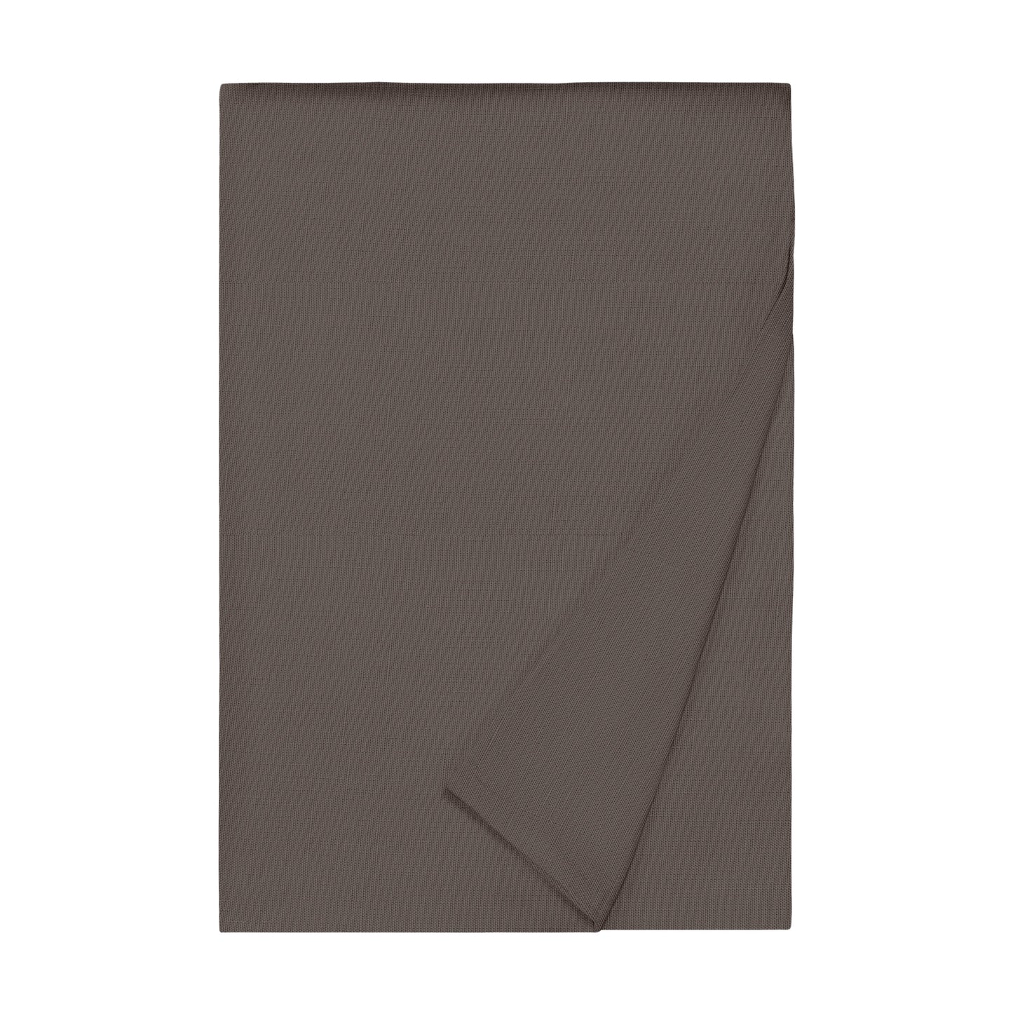 Home Treasures Provenza Bedding Fine Linen Duvet Cover Ricco