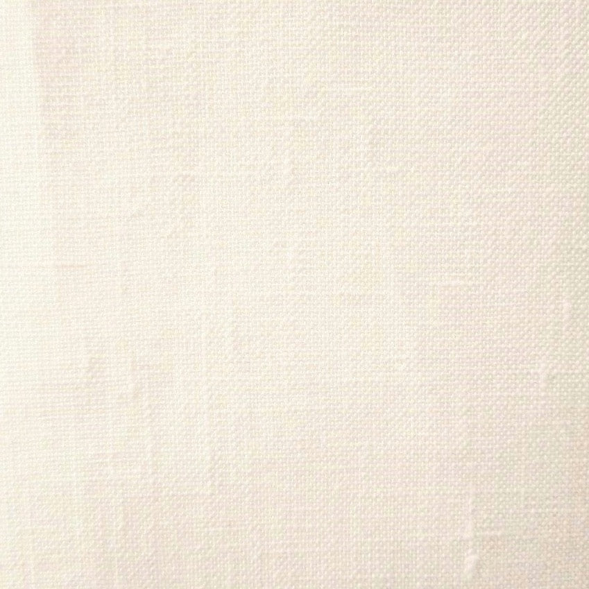 Home Treasures Provenza Bedding Swatch Ivory Fine Linens