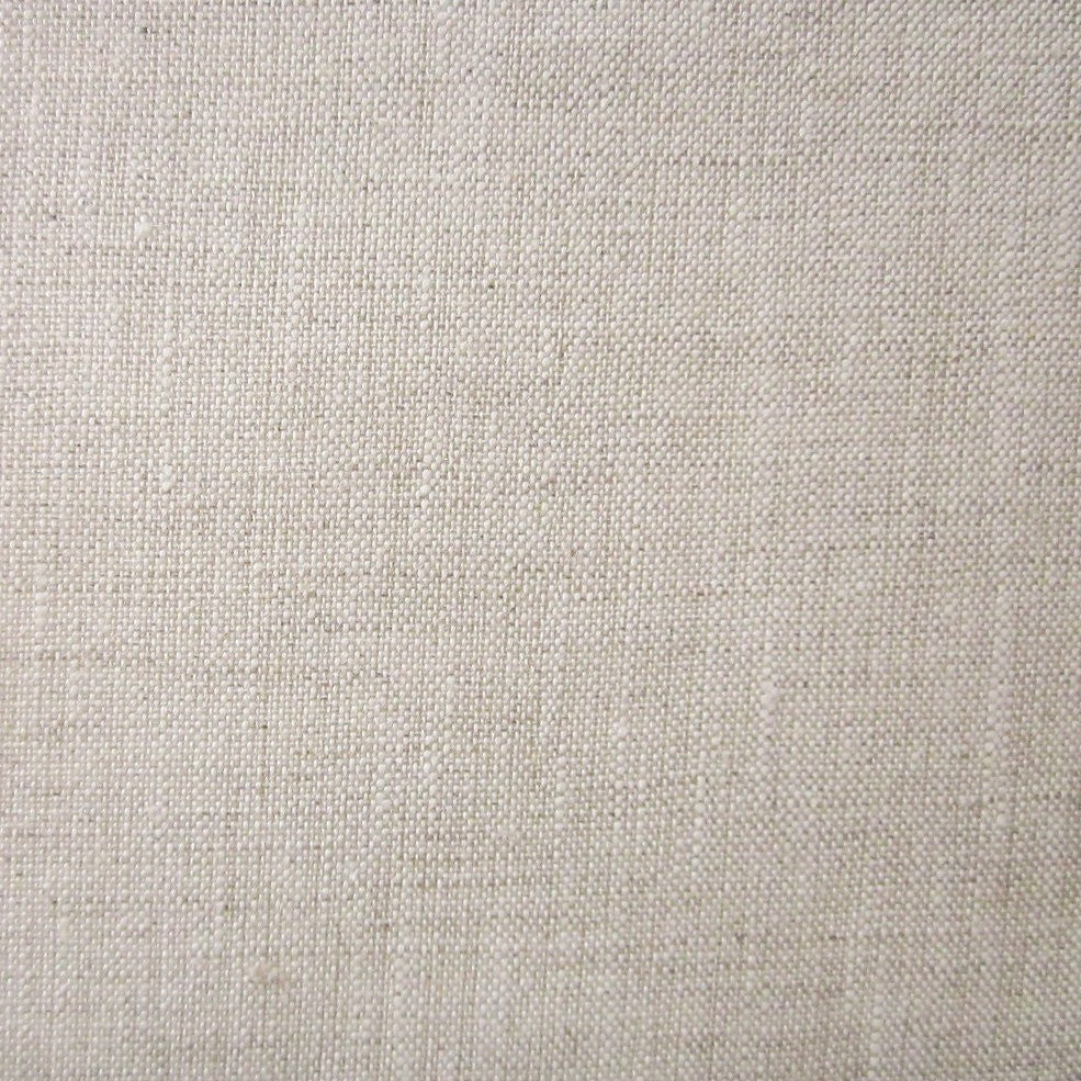 Home Treasures Provenza Bedding Swatch Light Natural Fine Linens