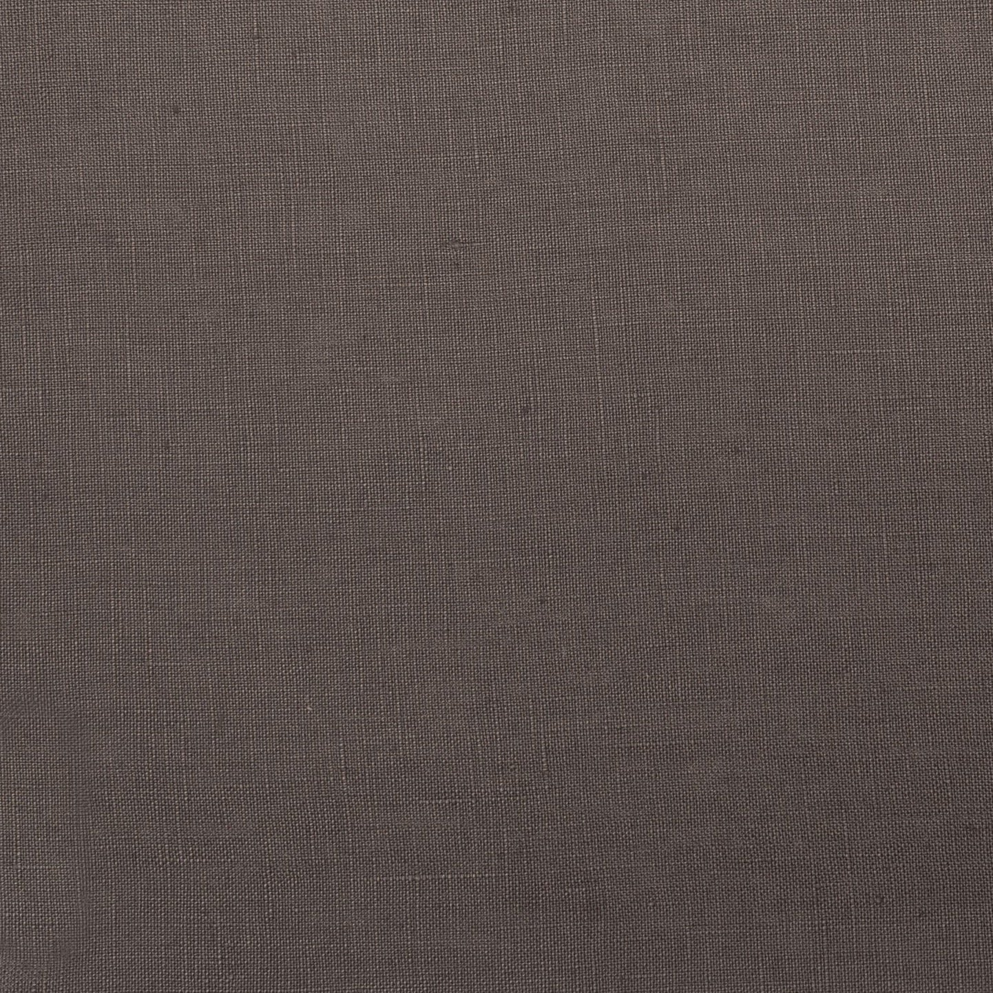 Home Treasures Provenza Bedding Fine Linen Swatch Ricco