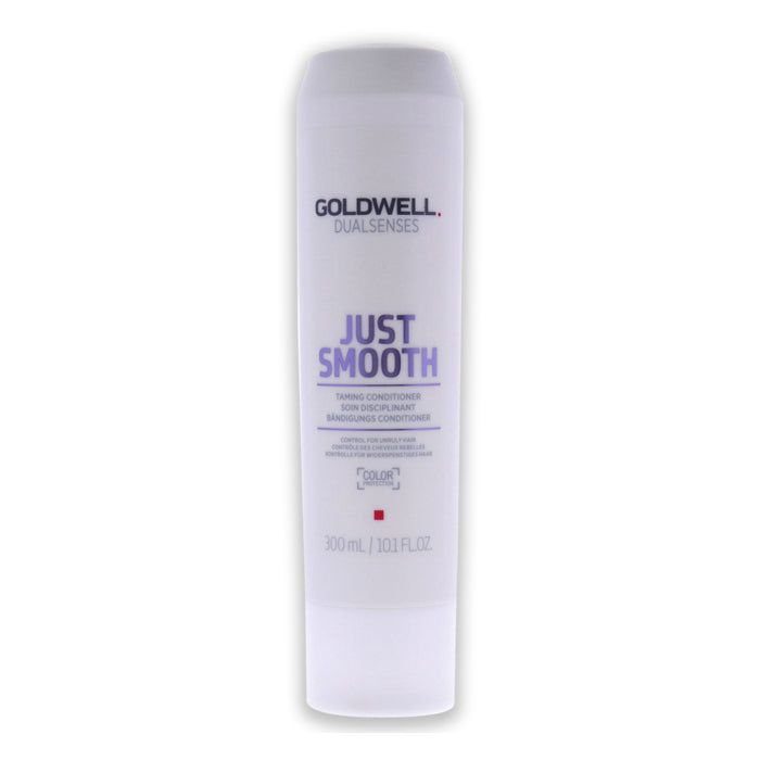 Goldwell Just Smooth Conditioner 300ml