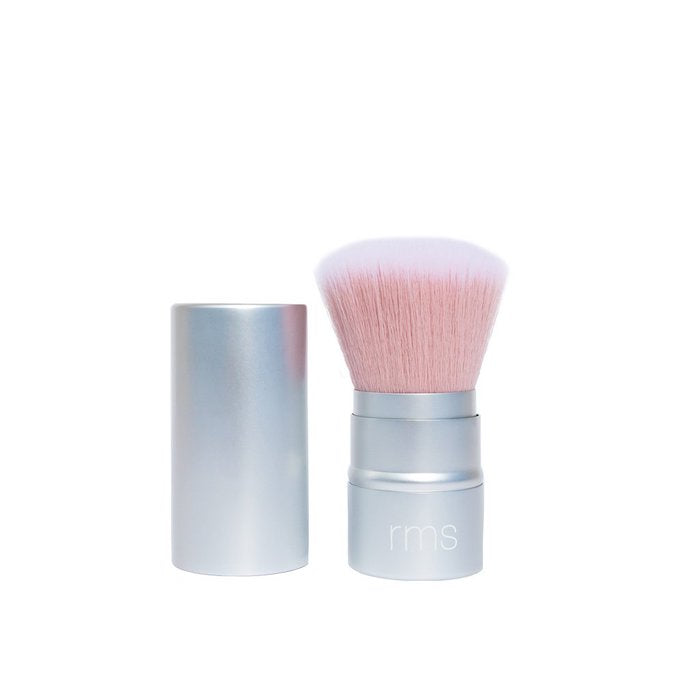 RMS BEAUTY | Brushes
