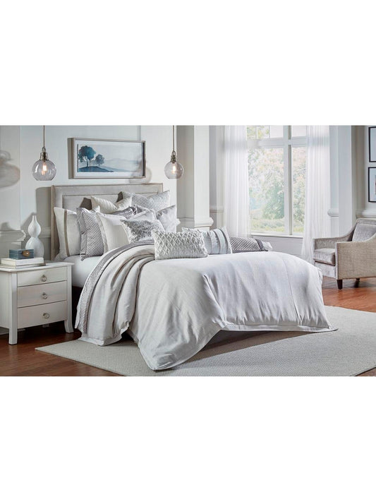 Lyra Duvet Set (2 sizes)