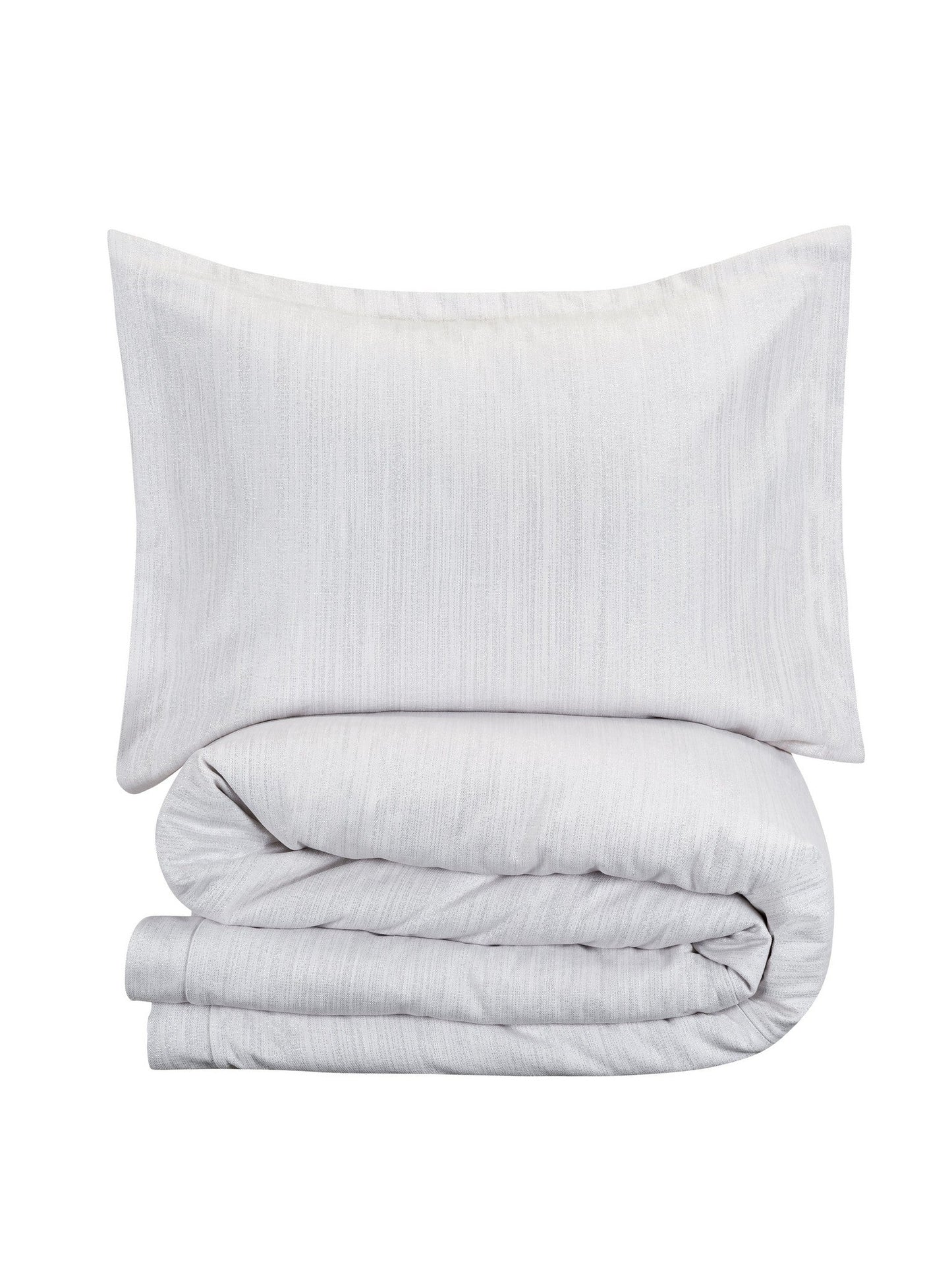 Lyra Duvet Set (2 sizes)