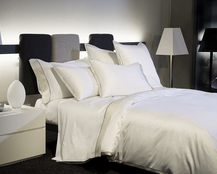 Signoria Bedding - Luna