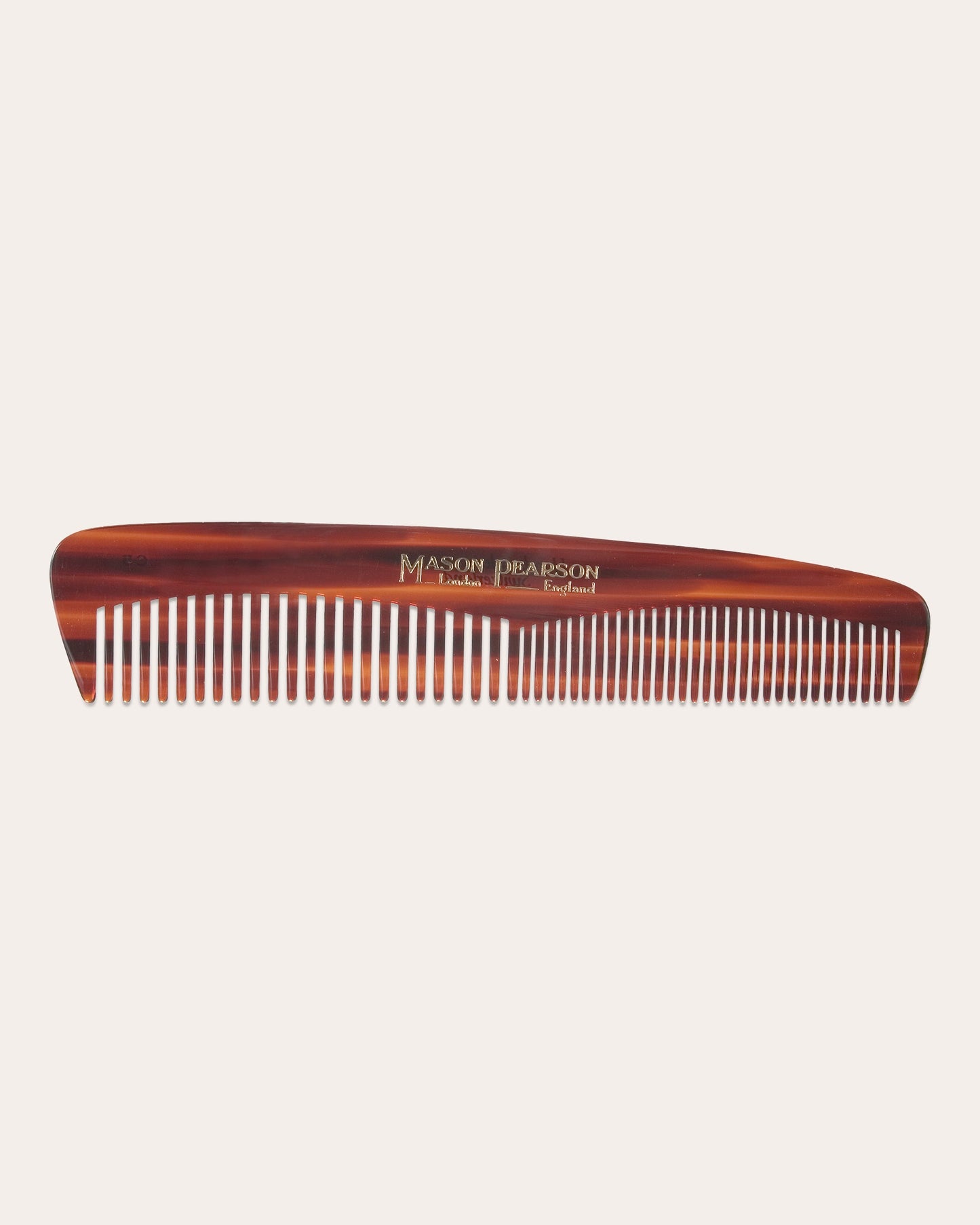 Pocket Comb C5
