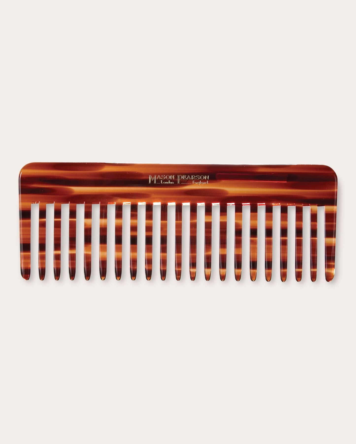 Rake Comb C7