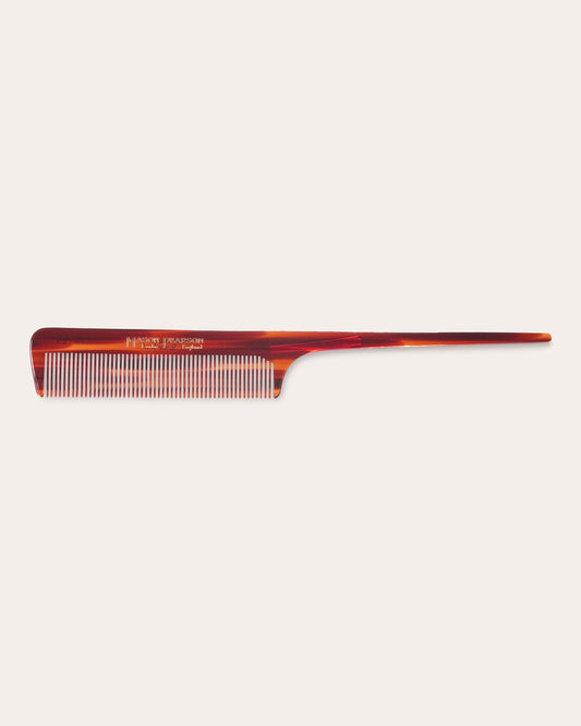 Tail Comb C3