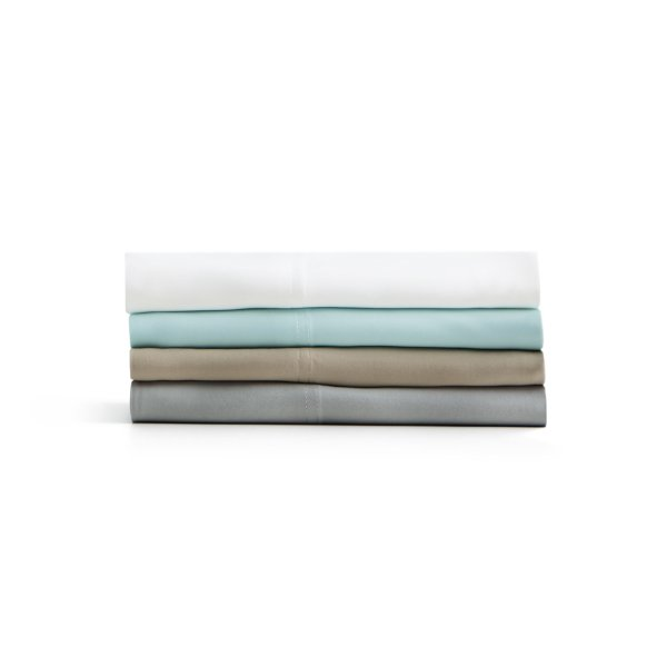 Malouf Rayon From Bamboo Sheets