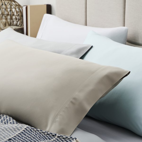 Malouf Rayon From Bamboo Sheets