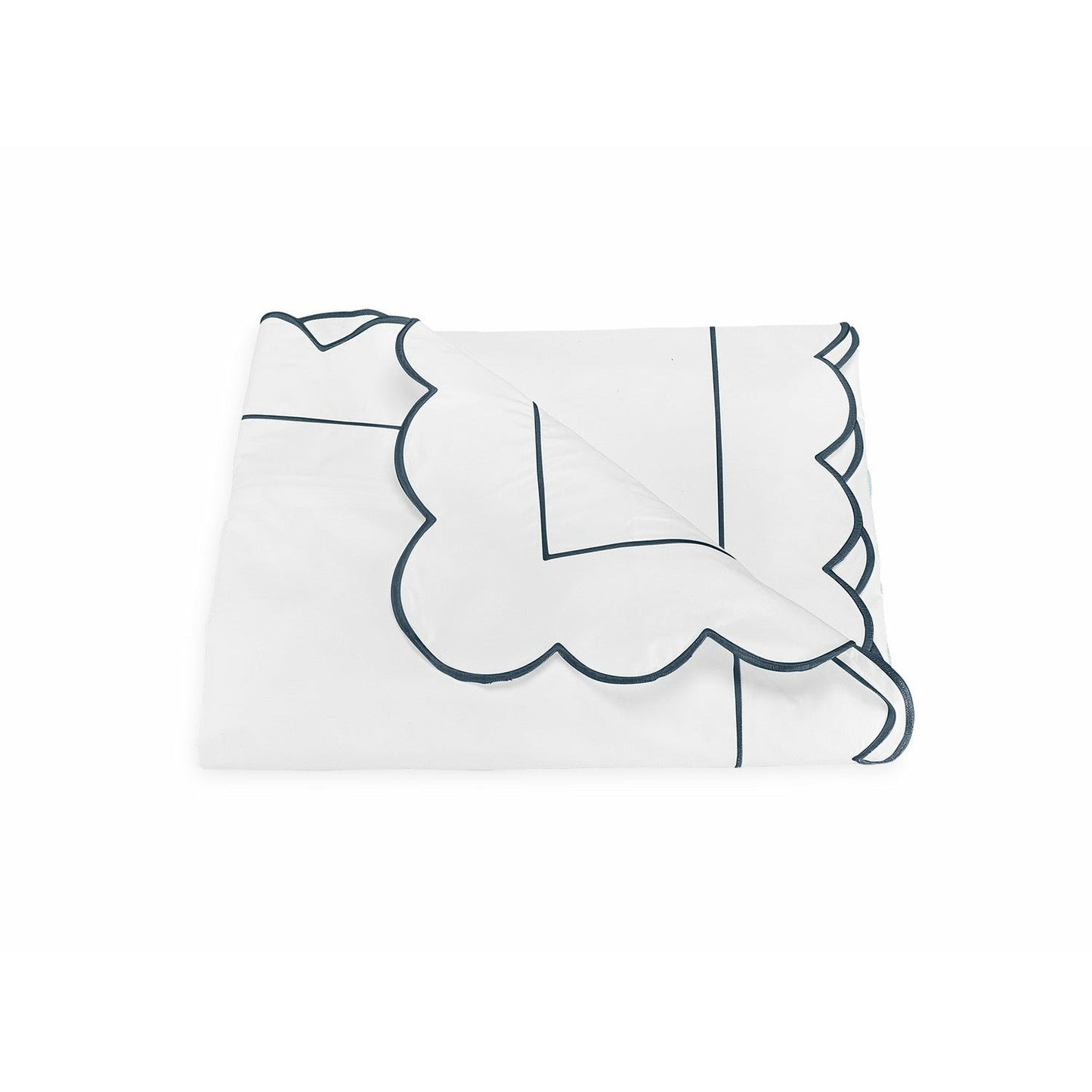 Matouk Butterfield Bedding - Sea