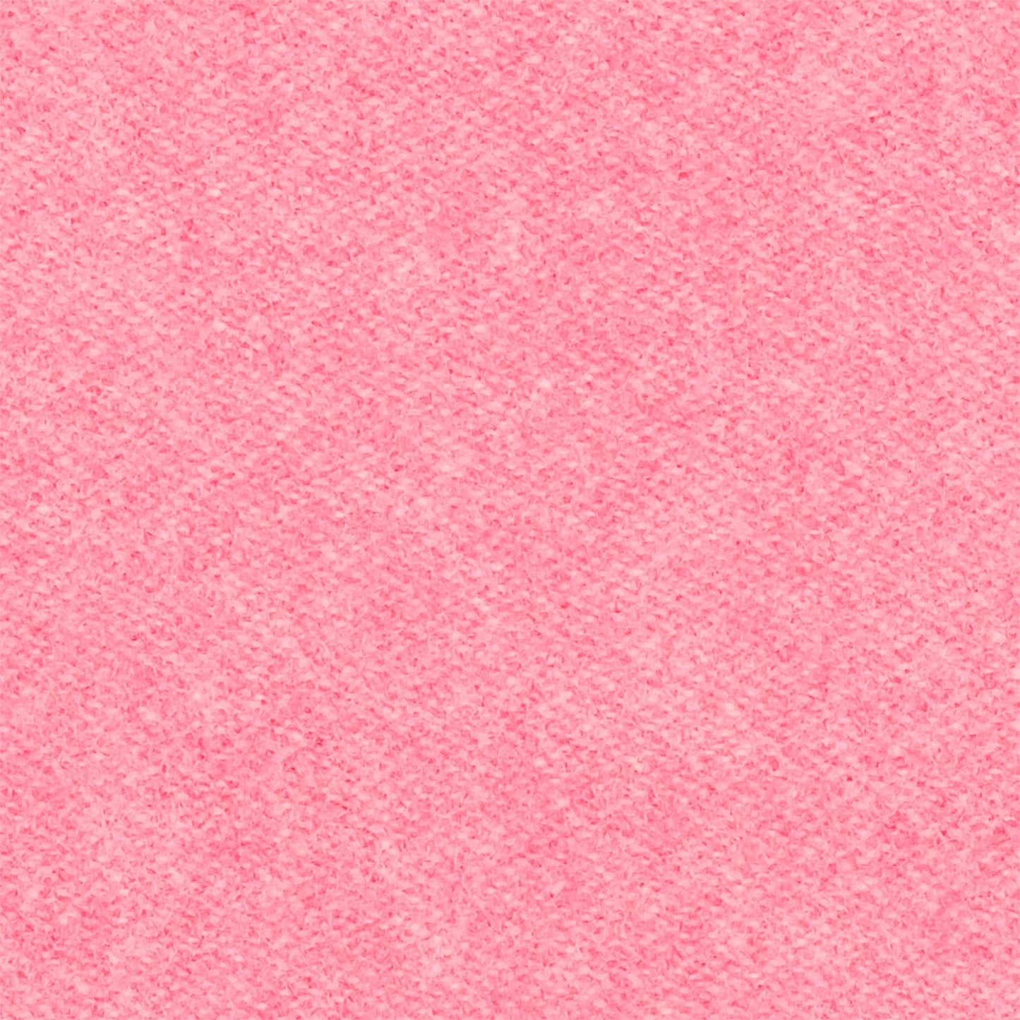 Matouk Cosmo Blanket Swatch Peony Fine Linens