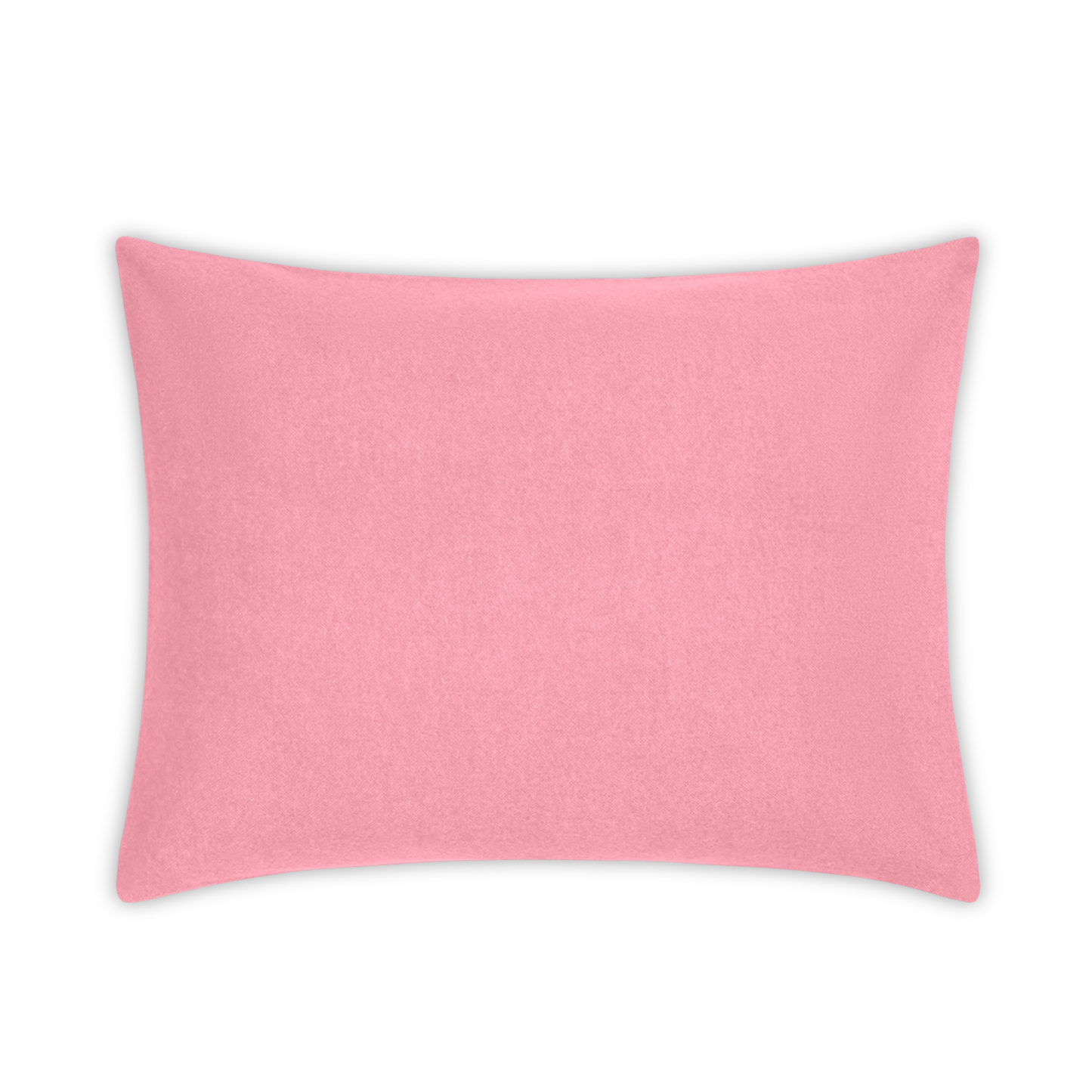 Sham Silo of Matouk Cosmo Collection Peony Color