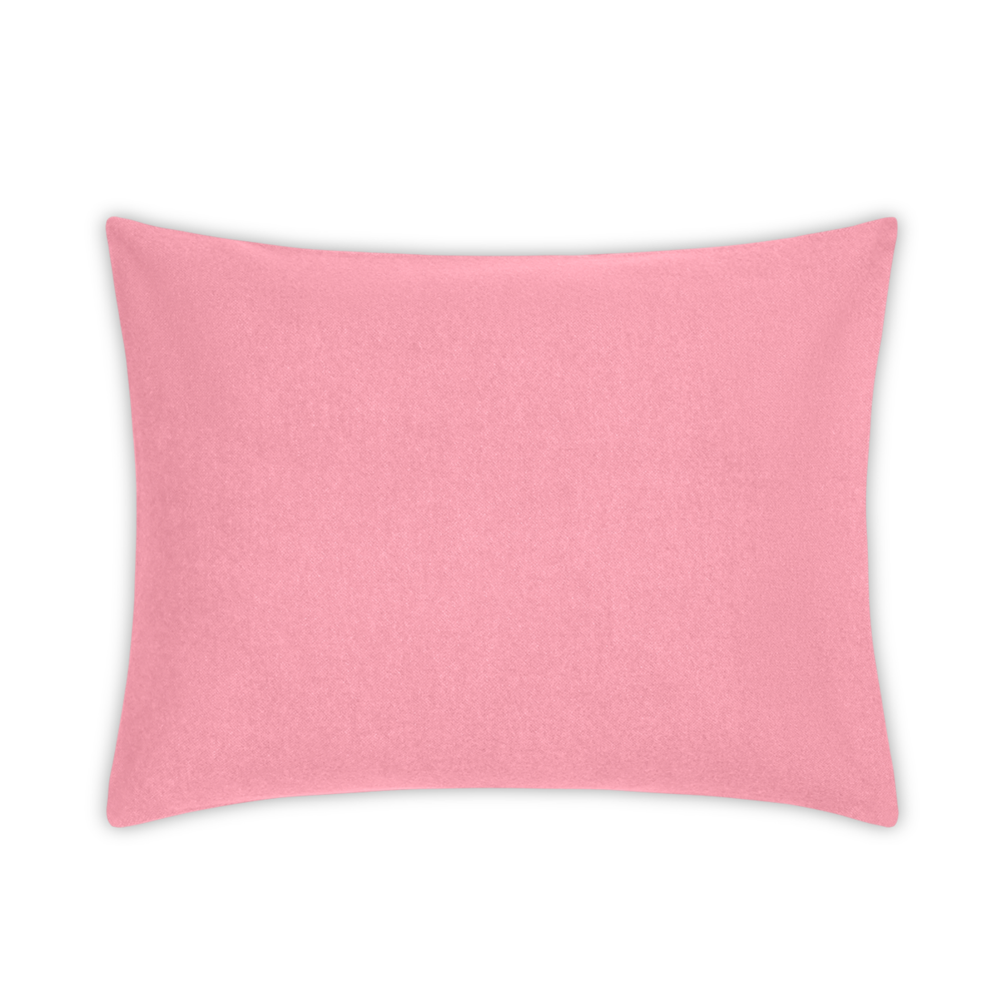 Sham Silo of Matouk Cosmo Collection Peony Color