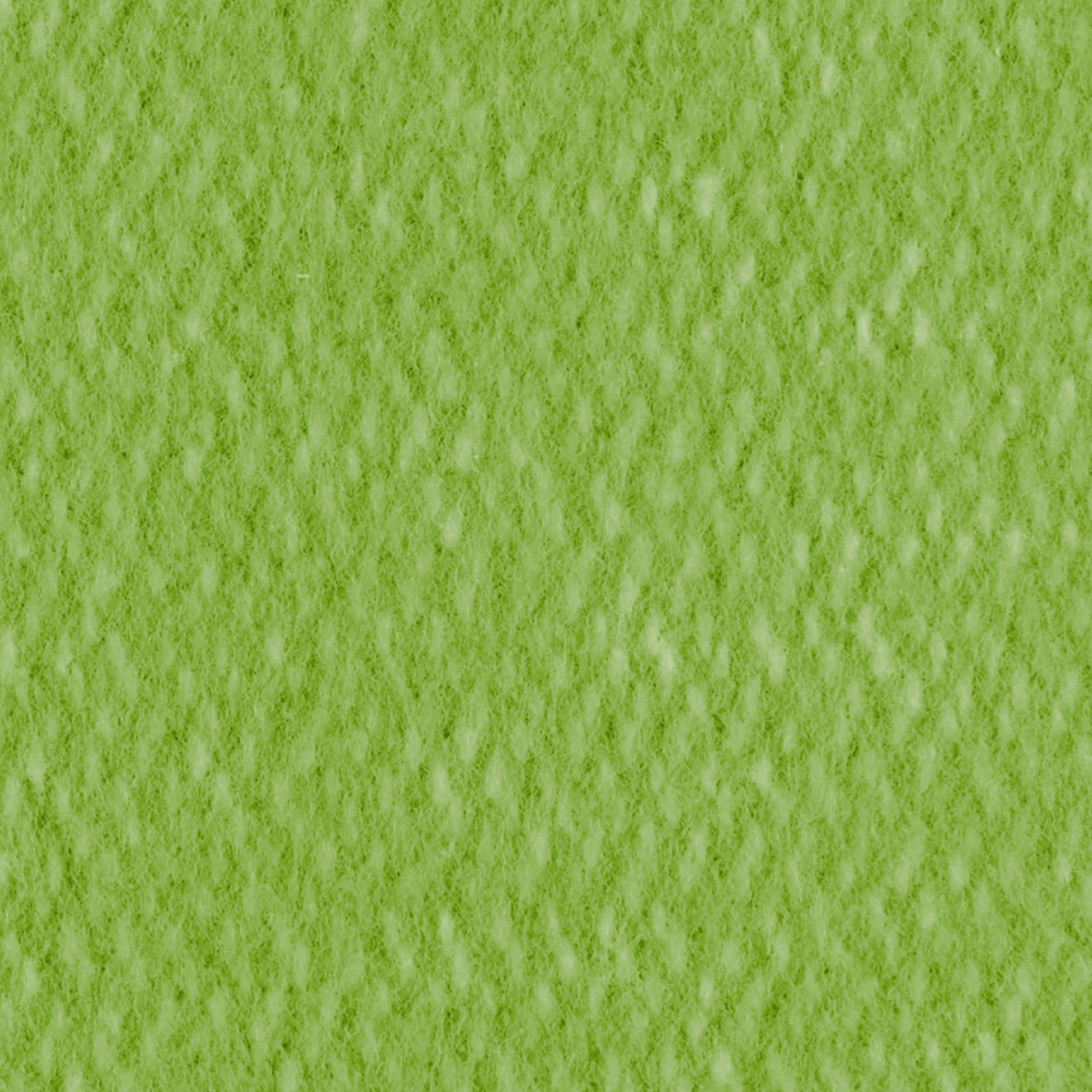 Matouk Pezzo Throws Grass Fine Linens