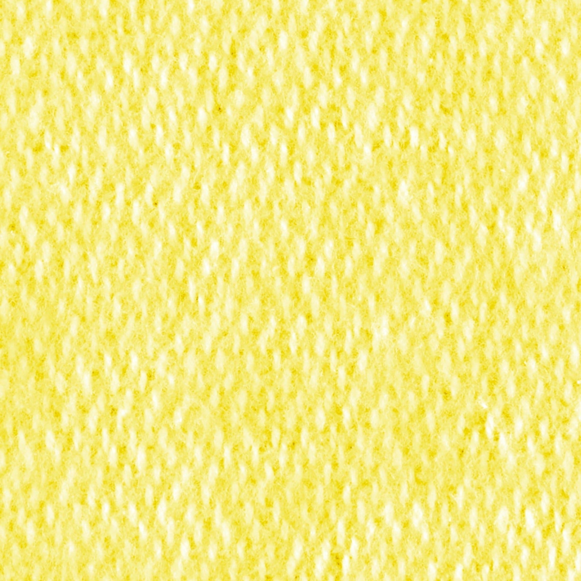 Matouk Pezzo Throws Lemon Fine Linens