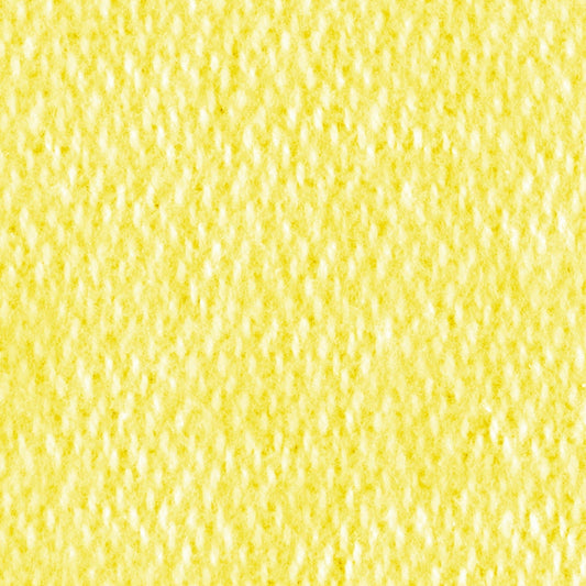 Matouk Pezzo Throws Lemon Fine Linens