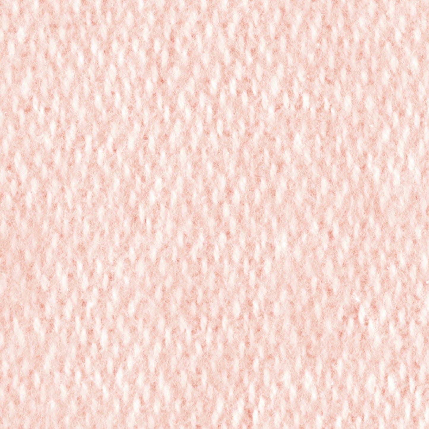 Matouk Pezzo Throws Pink Fine Linens