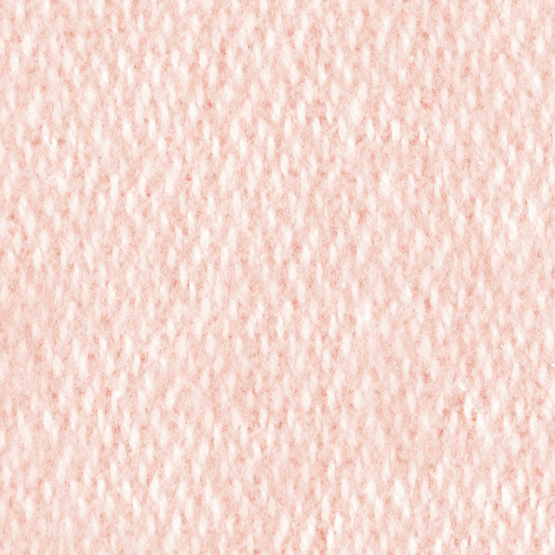 Matouk Pezzo Throws Pink Fine Linens