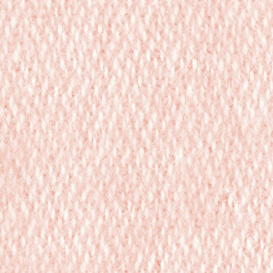 Matouk Pezzo Throws Pink Fine Linens