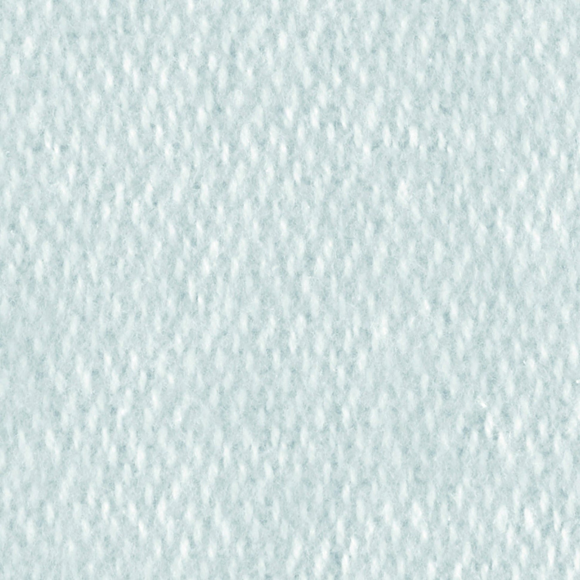 Matouk Pezzo Throws Pool Fine Linens