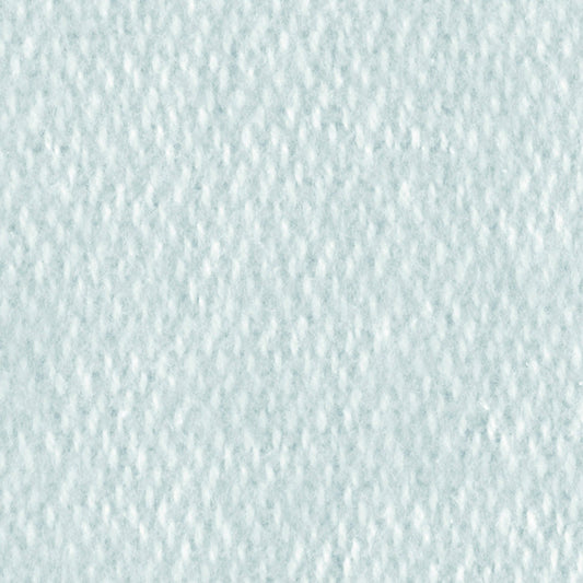 Matouk Pezzo Throws Pool Fine Linens