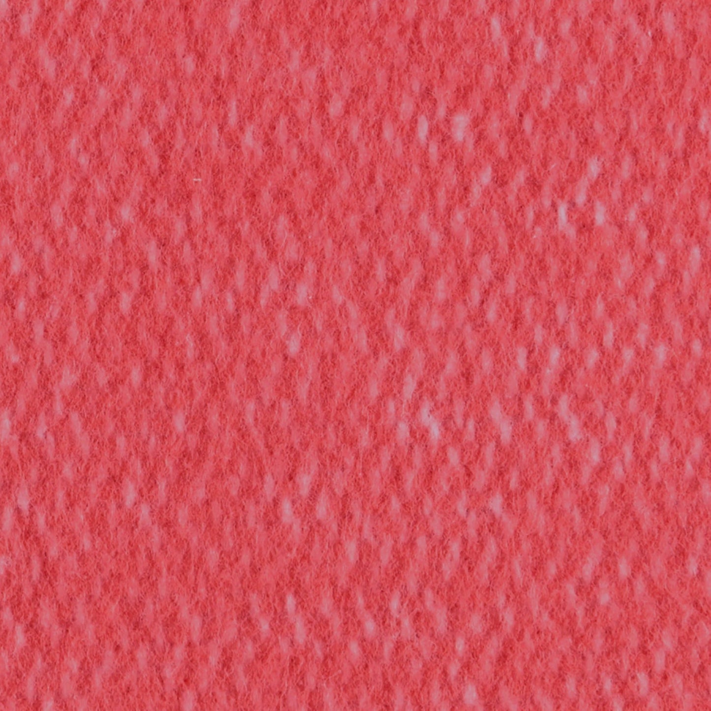 Matouk Pezzo Throws Redberry Fine Linens