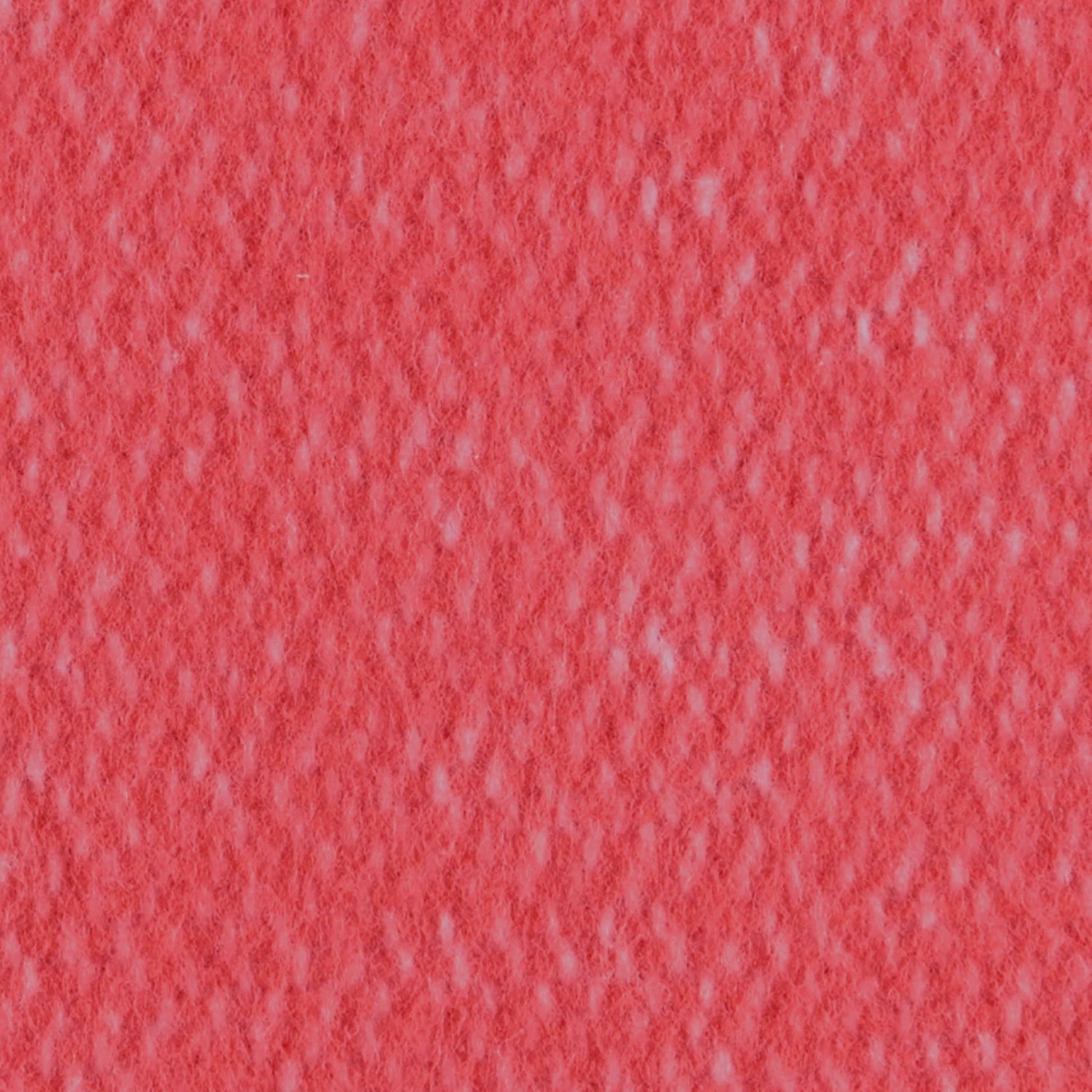 Matouk Pezzo Throws Redberry Fine Linens