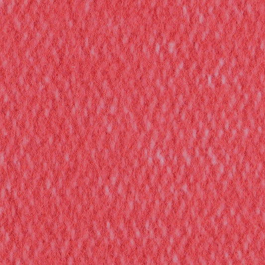 Matouk Pezzo Throws Redberry Fine Linens