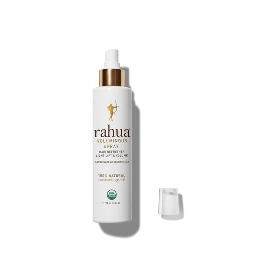 Rahua Voluminous Spray