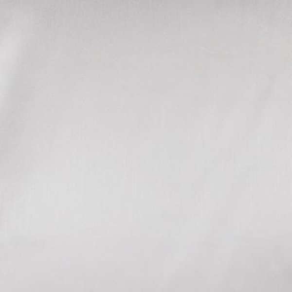 Sferra Giza 45 Sateen Swatch Tin Fine Linens