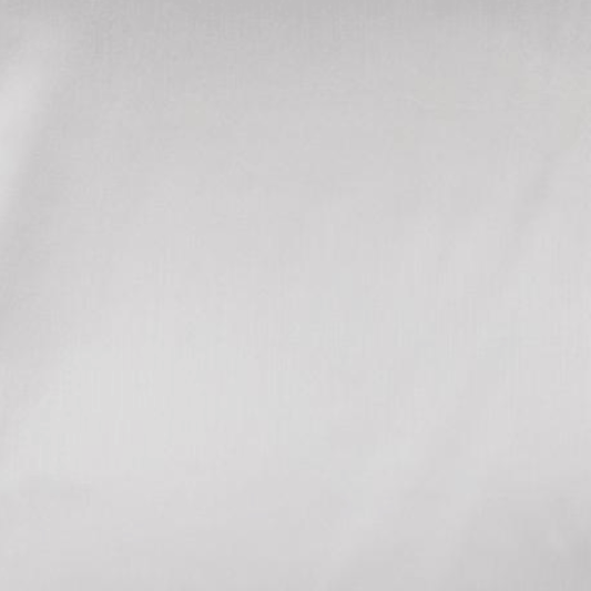 Sferra Giza 45 Sateen Swatch Tin Fine Linens