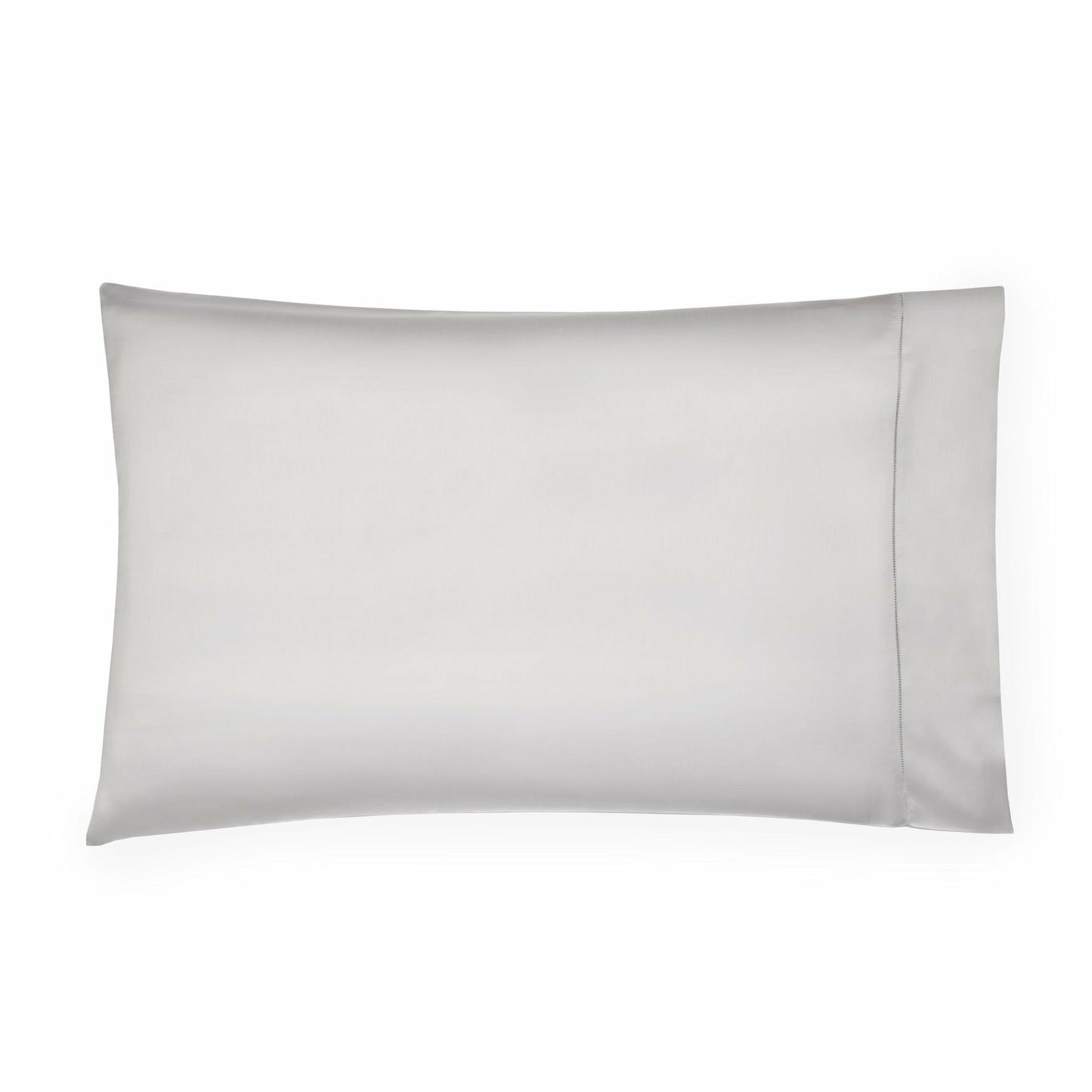 Sferra Giza 45 Sateen Pillowcase 2 Tin Fine Linens