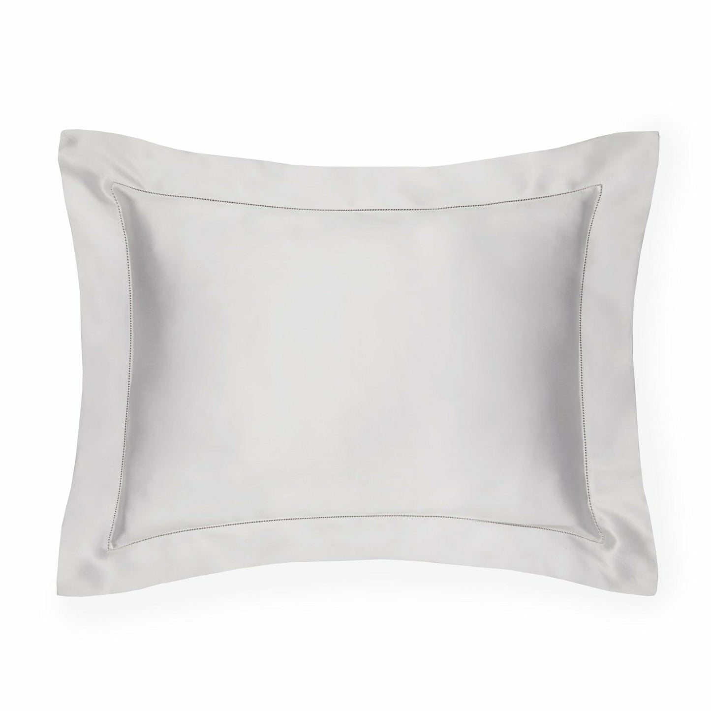 Sferra Giza 45 Sateen Sham 2 Tin Fine Linens