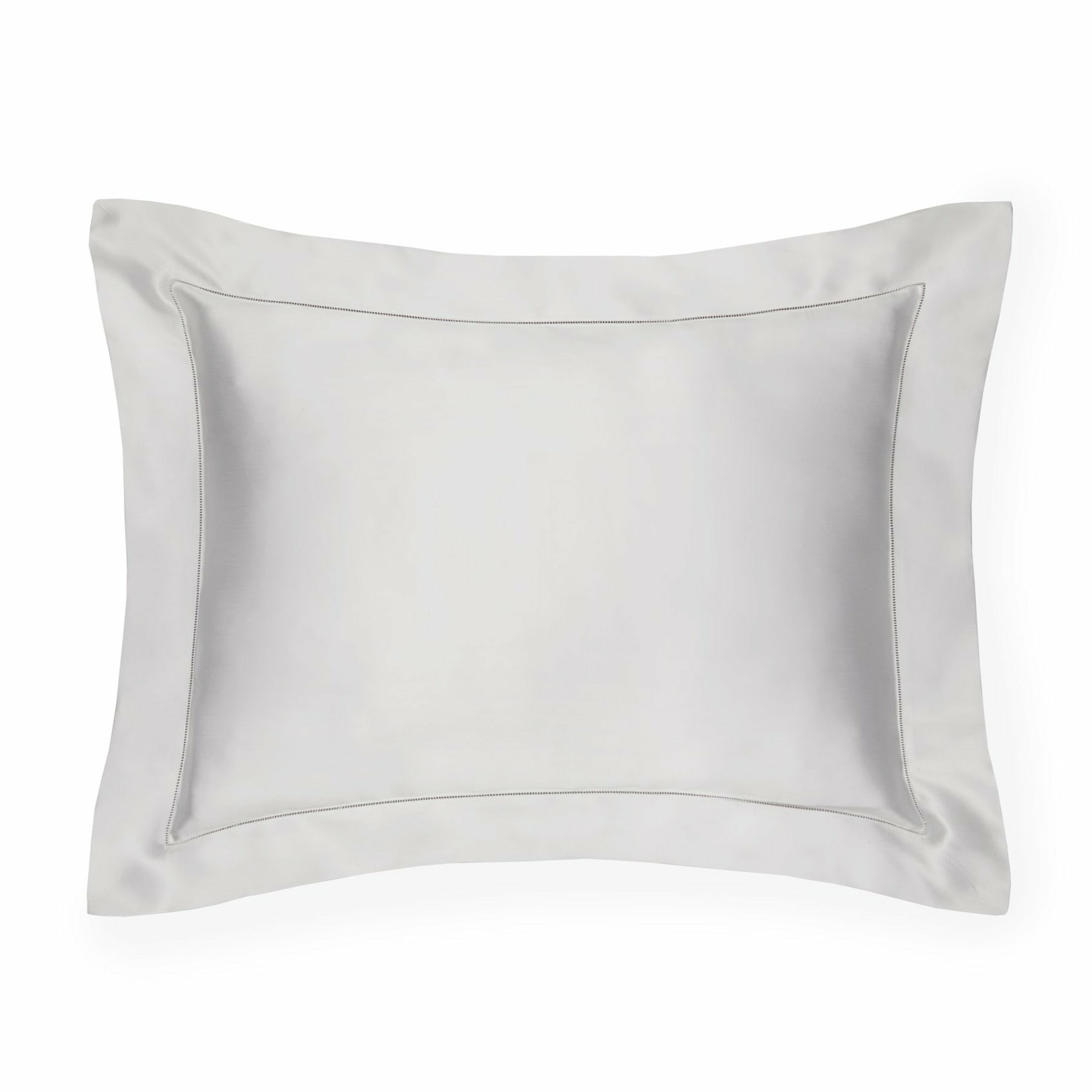 Sferra Giza 45 Sateen Sham 2 Tin Fine Linens