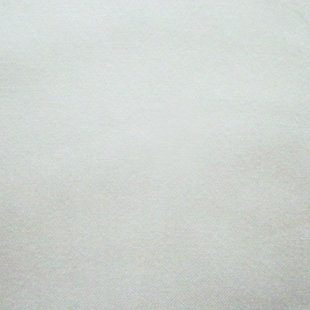 Home Treasures Perla Percale Bedding Swatch Oyster Fine Linens