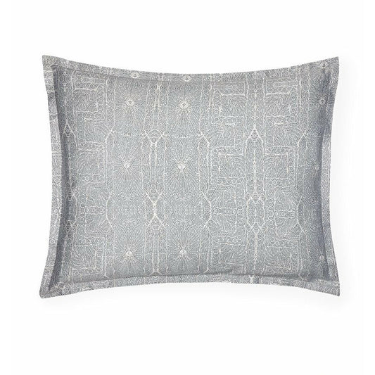 Sferra Emilia Bedding Sham Fine Linens