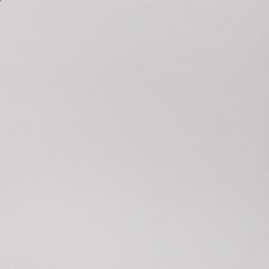 Sferra Giza 45 Percale Bedding Swatch Tin Fine Linens