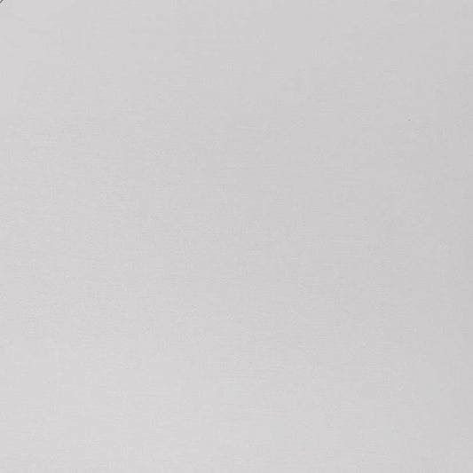 Sferra Giza 45 Percale Bedding Swatch Tin Fine Linens