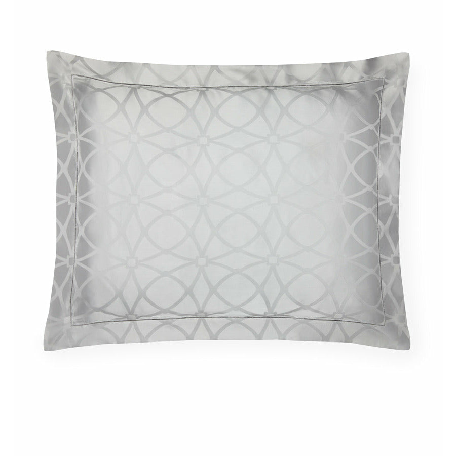 Sferra Giza 45 Porta Bedding Collection Sham Tin Fine Linens