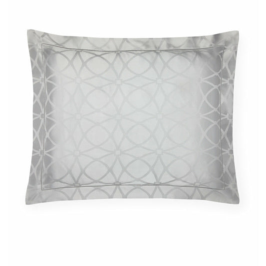 Sferra Giza 45 Porta Bedding Collection Sham Tin Fine Linens