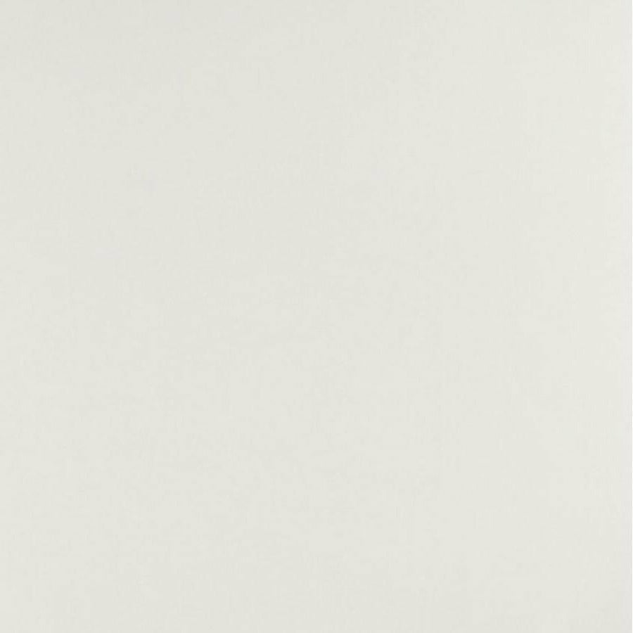 Sferra Giza 45 Sateen Bedding Ivory Swatch Fine Linens