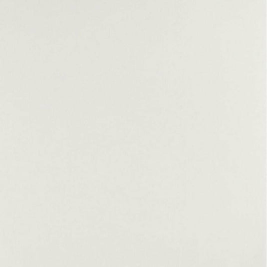 Sferra Giza 45 Sateen Bedding Ivory Swatch Fine Linens