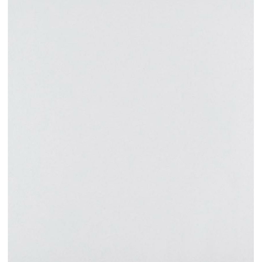 Sferra Milos Bedding Swatch White Fine Linens