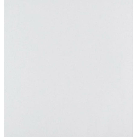 Sferra Milos Bedding Swatch White Fine Linens