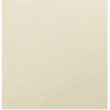 Sferra Sereno Bedding Swatch Ivory Fine Linens