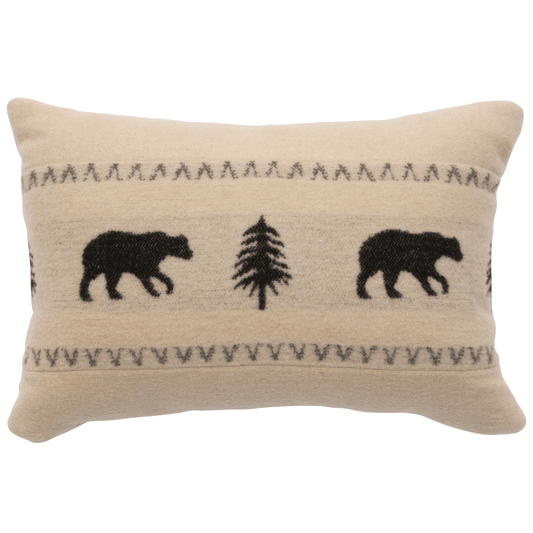 Springview Oblong Pillow