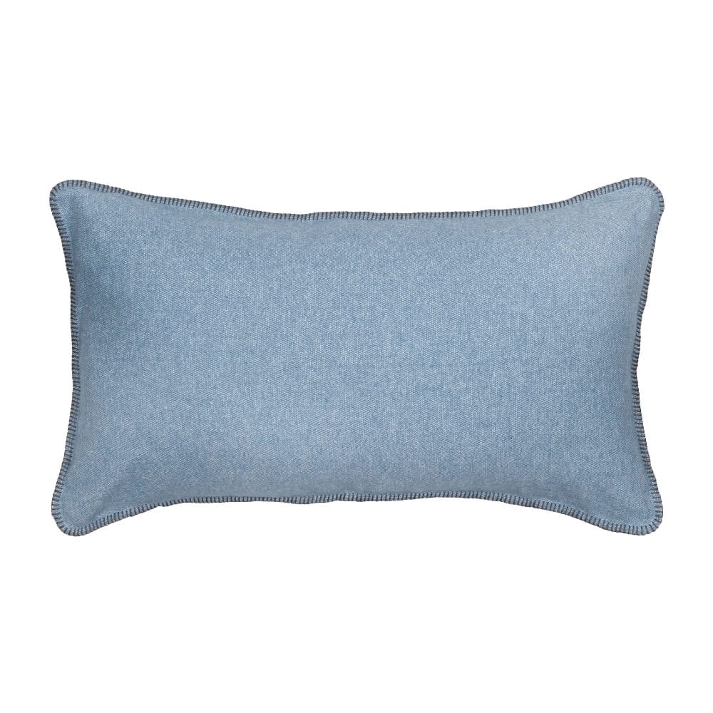 Stanton Summers King Sham